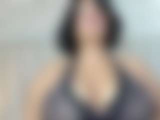 SeleneMoor1's Live Sex Cam Show