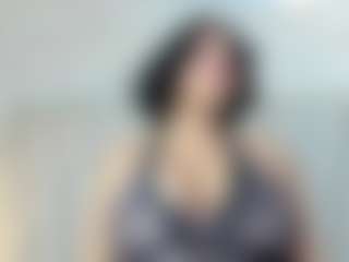 SeleneMoor1's Live Sex Cam Show