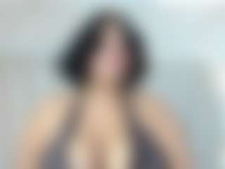 SeleneMoor1's Live Sex Cam Show
