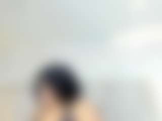 SeleneMoor1's Live Sex Cam Show