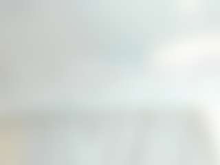 Live cam show with SeleneMoor1 - New White on Nude Chat * 1 On 1 Webcam Sex * Live Cam Show | colombia