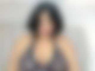 Live cam show with SeleneMoor1 - Creampie on xxxlivecams.org