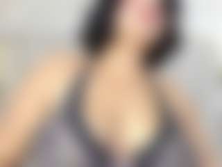 SeleneMoor1's Live Sex Cam Show