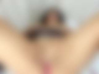 Live cam show with SeleneMoor1 - Asshole on https://playwithruby.com