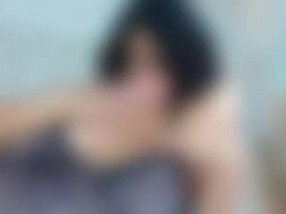 Live cam show with SeleneMoor1 - Creampie on CamClone