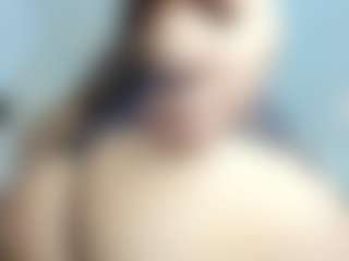 Live cam show with SeleneMoor1 - New Squirt on nudelive.tv