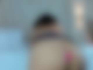 Live cam show with SeleneMoor1 - BBW on SinfulBabes
