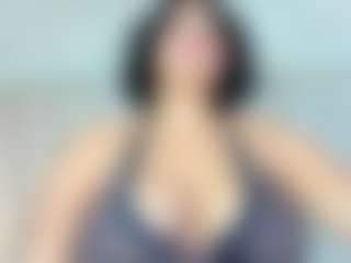 SeleneMoor1's Live Sex Cam Show