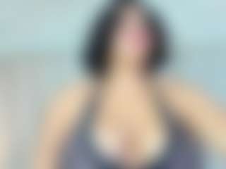Selene Moor's Live Sex Cam Show