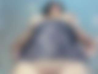 Live cam show with Selene Moor - New Big Tits on CamClone