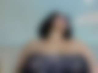 Selene Moor's Live Sex Cam Show