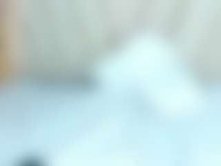 Selene Moor's Live Sex Cam Show