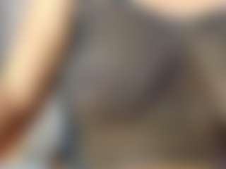 Selene Moor's Live Sex Cam Show