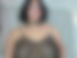 Live cam show with Selene Moor - Creampie on Chatstar
