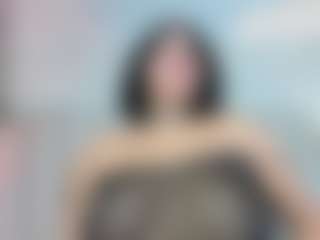 Selene Moor's Live Sex Cam Show