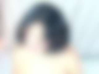 Selene Moor's Live Sex Cam Show