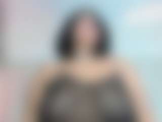 Live cam show with Selene Moor - BBW on fuklive.com