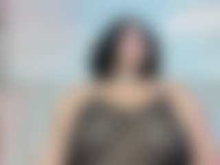 Selene Moor's Live Sex Cam Show