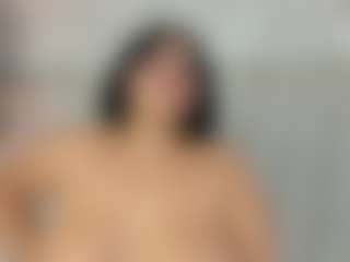 Selene Moor's Live Sex Cam Show