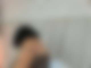 Selene Moor's Live Sex Cam Show