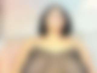 Live cam show with Selene Moor - Orgasm on Chatstar
