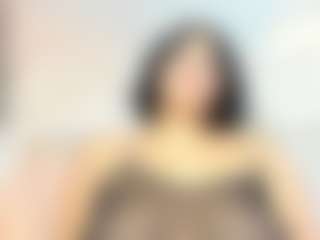 Live cam show with Selene Moor - Fingering on Sex Cam Show
