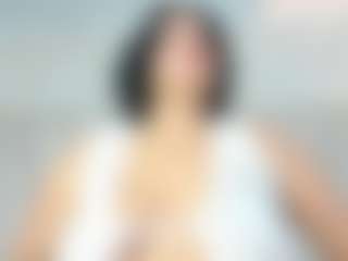 Live cam show with Selene Moor - New Blowjob on sexylive.show