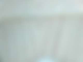 Live cam show with Selene Moor - Sexwebcam on crypto-cams