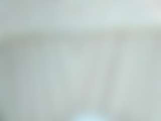 Selene Moor's Live Sex Cam Show