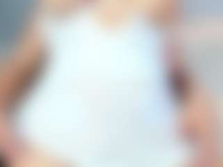 Selene Moor's Live Sex Cam Show