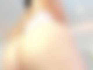 Selene Moor's Live Sex Cam Show