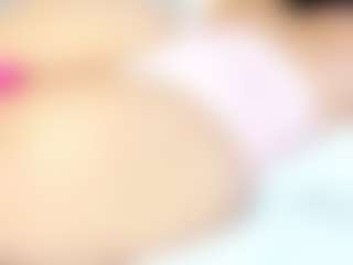 Selene Moor's Live Sex Cam Show