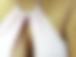 Selene Moor's Live Sex Cam Show
