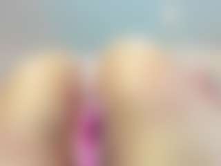 Selene Moor's Live Sex Cam Show