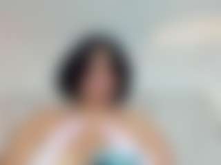 Selene Moor's Live Sex Cam Show
