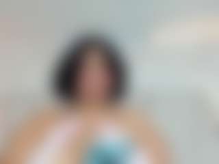 Selene Moor's Live Sex Cam Show
