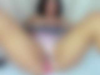 Selene Moor's Live Sex Cam Show