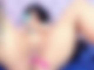 Selene Moor's Live Sex Cam Show