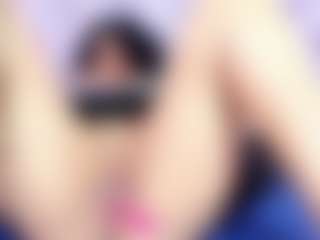 Selene Moor's Live Sex Cam Show