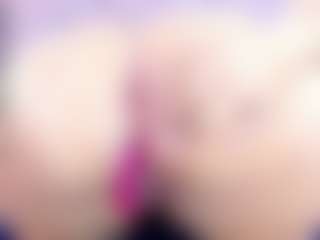 Selene Moor's Live Sex Cam Show