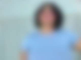 Selene Moor's Live Sex Cam Show