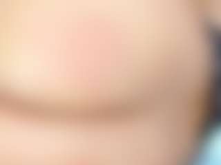 Selene Moor's Live Sex Cam Show