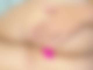 Selene Moor's Live Sex Cam Show