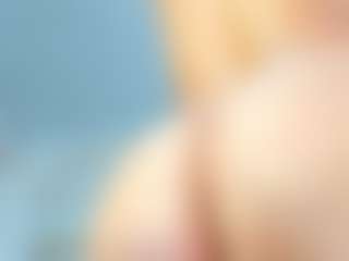 Selene Moor's Live Sex Cam Show