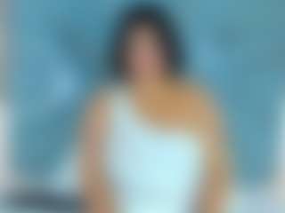 Selene Moor's Live Sex Cam Show