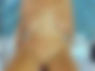 Selene Moor's Live Sex Cam Show
