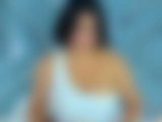 Selene Moor's Live Sex Cam Show