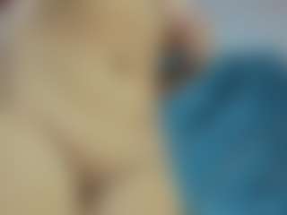 Selene Moor's Live Sex Cam Show