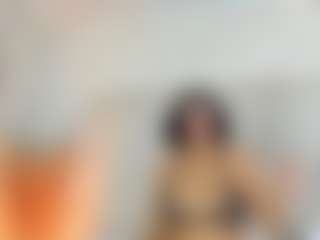 Selene🌙's Live Sex Cam Show