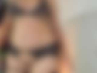 Selene🌙's Live Sex Cam Show